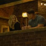 Peacemaker S2 - Courtesy of Curtis Bonds Baker + HBO Max