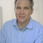 THE WALKING DEAD: DEAD CITY To Return for Third Season, With Walking Dead Veteran Seth Hoffman Joining as Showrunner