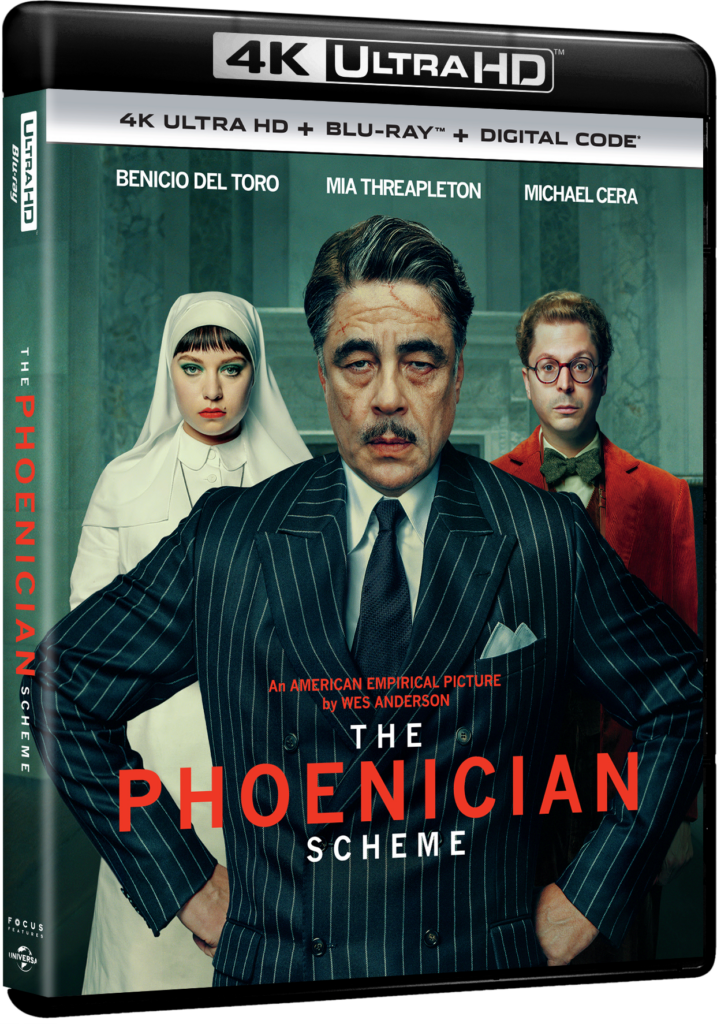THE_PHOENICIAN_SCHEME_4K_3D_litho