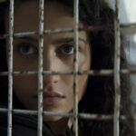 TMLP_S1_FG_00395502_Still402RC_3000