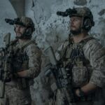 TMLP_S1_UT_101_240313_LUBJUS_00101RC2_3000