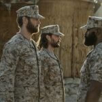 TMLP_S1_UT_102_240319_LUBJUS_00260RC_3000