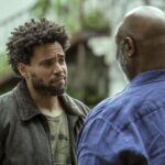 TMLP_S1_UT_103_240503_SZVATT_00179RC_3000