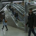 TMLP_S1_UT_103_240517_SZVATT_00294RC2_3000