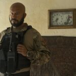 TMLP_S1_UT_240416_SZVATT_00384RC_3000