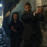 TMLP_S1_UT_240426_SZVATT_00128RC_3000