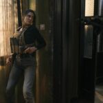 TMLP_S1_UT_240626_SZVATT_00159RC_3000