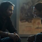 TMLP_S1_UT_240924_SZVATT_00116RC2_3000