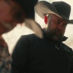 The Yogurt Shop Murders - Courtesy of HBO