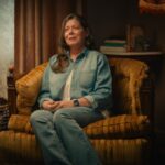 The Yogurt Shop Murders - Courtesy of HBO