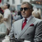 Paramount+ Announces TULSA KING Season Three Will Premiere on September 21, Starring Oscar Nominee Sylvester Stallone