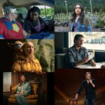 What’s New On HBO Max This August