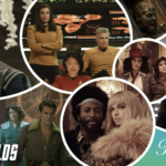 STAR TREK to Transform San Diego Into a Stage With a “Strange New Spectacle” Surprise Immersive Performances on July 26 in the Gaslamp Quarter