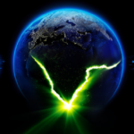 FX Brings the Terrifying World of ALIEN: EARTH to San Diego Comic-Con with Immersive Activation and Panel