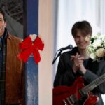 Roku Originals Delivers New Holiday Programming with Star-Studded Lineup