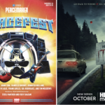 HBO Max To Host Fan Experiences For Upcoming Seasons Of PEACEMAKER And IT: WELCOME TO DERRY In San Diego