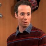 HBO Max Orders “The Big Bang Theory” Spinoff STUART FAILS TO SAVE THE UNIVERSE To Series