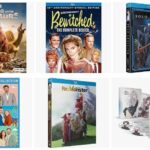 This Week’s New TV-on-DVD/BD Releases