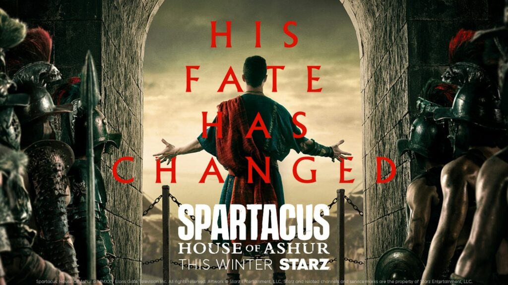 0412b7e7-4684-4dab-9564-0a01e42f1d7d