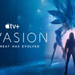 Apple TV+ Reveals Trailer for Third Season of Gripping Sci-Fi Drama INVASION