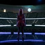 VAMPIRINA - “Pilot” (Disney/Mitch Haaseth) VAMPIRINA