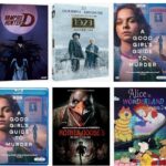 This Week’s New TV-on-DVD/BD Releases
