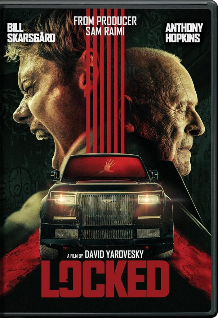 誘拐報道 [DVD] lok26k6 誘拐報道 [DVD] lok26k6 【公式通販】