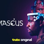 Now Streaming on Tubi, New Sci-Fi Comedy Series DEMASCUS