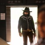 Ep3.24_TEB_JohnPlatt_47590156-Enhanced-NR