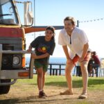 Ep3.25_TEB_JohnPlatt_47540696