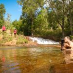 Ep3.38_TEB_JohnPlatt_47600443-Edit