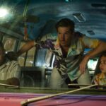 Ep5.6_TEB_JOHNPLATT_4773123