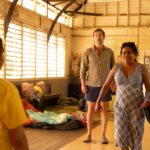 Ep8.23_TEB_JohnPlatt_47690598