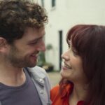 GRLF_S1_FG_103_00053314_Still036_Crop_3000