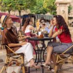 GRLF_S1_UT_102_241007_RAPCHR_00501RC_3000