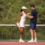 GRLF_S1_UT_102_241009_RAPCHR_00122RC_3000