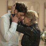 GRLF_S1_UT_106_240813_RAPCHR_00012RC_3000