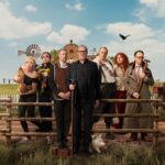 Season 20 of UK Series TASKMASTER To Premiere Same-Day in US on YouTube on September 11