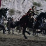 HDAV_S2_Ali Suliman - Jonathan Prime_Amazon MGM Studios