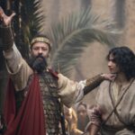 HDAV_S2_Ali Suliman_Michael Iskander - Jonathan Prime_Amazon MGM Studios