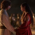 HDAV_S2_Michael Iskander_Indy Lewis - Jonathan Prime_Amazon MGM Studios