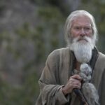 HDAV_S2_Stephen Lang - Jonathan Prime_Amazon MGM Studios