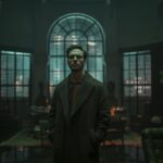 LAZU_S1_PA_02_240313_BLABEN_00003RC_3000