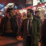 LAZU_S1_UT_101_240220_BLABEN_00126RC_3000