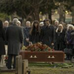 LAZU_S1_UT_101_240221_BLABEN_00200RC_3000