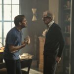 LAZU_S1_UT_106_240425_BLABEN_00154RC_3000