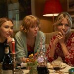 My_Mothers_Wedding-0010