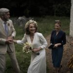 My_Mothers_Wedding-0017