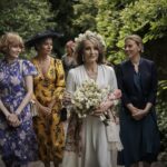 My_Mothers_Wedding-0019