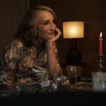 My_Mothers_Wedding-0080